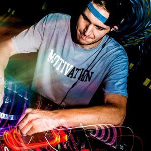 Meet your Posher, Dylan